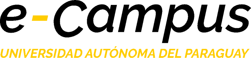 Universidad Autónoma del Paraguay